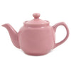 Old Amsterdam 2 cup Teapot Sierra Rose