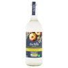 Morrisons Best Apple & Elderflower Presse 750ml