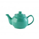 Price & Kensington 2 Cup Teapot-Jade