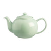 Price & Kensington 6 Cup Teapot-Mint