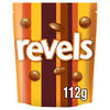 Revels pouch bag 112g