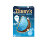 Terry's Simply Milk Chocolate UK 157g