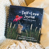 Self - Love Journal Hardback