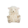 Wrendale Sheep Plush "Beryl"