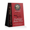 Shropshire Spice Co. Traditional Mulled Wine 8g