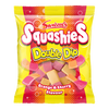 Swizzels Squashies Double Dip 120g ***NEW***