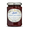 Tiptree Strawberry with Champagne Preserve 340g