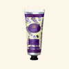 English Vintage Lavender Hand Cream 75ML