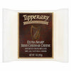 Tipperary Extra sharp Cheddar 197g (please add ice pack for shipping)