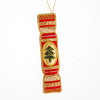 Decoration - Cracker Tree Decoration