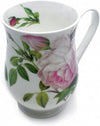 Roy Kirkham Versailles Eleanor Mug 320ml