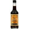 Lea & Perrin Worcestershire Sauce 290ml (Large bottle)