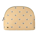 Wrendale Bee Cosmetic Bag