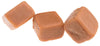 Gardiners of Scotland Clotted Cream Fudge 300g