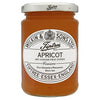 Tiptree Apricot Conserve