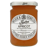 Tiptree Apricot Conserve