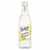 Belvoir Sparkling Elderflower Bottle 250mls