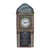 New English Teas Big Ben English Tall Tea Tin 14 Bags