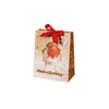 Wrendale Robin Gift Bag