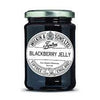 Tiptree Blackberry Jelly 340g