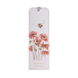 Wrendale Bee Bookmark