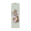 Wrendale Rabbit Bookmark