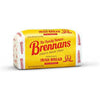 Brennan's White Bread 800G