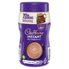 Cadbury Instant Hot Chocolate 250g