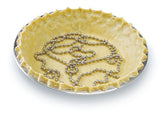 Pie Weight Chain