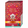 English Tea Shop Original Christmas Tea 20 bags