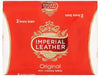 Cussons Imperial Leather Soap 2x90g Bars