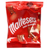 Mars Maltesers Mini Bunnies Bag 58g