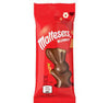 Maltesers Chocolate Easter Bunny Treat 29g