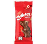 Maltesers Chocolate Easter Bunny Treat 29g