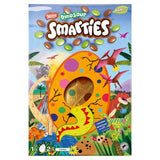 Smarties Dinosaur 226g