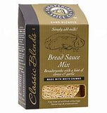 Shropshire Spice Gourmet Bread Sauce 140g