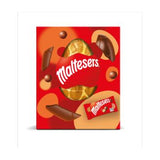 Maltesers Medium Egg 96.5g