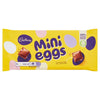 Cadbury Mini Egg Bar 110g