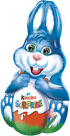 Kinder Surprise Bunny 75g