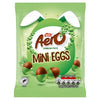 Aero Peppermint Mini Eggs 70g