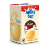 Milkybar White Chocolate Egg 72g