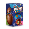 Smarties Shell Egg 100g