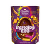 Quality Street Incredible Egg 379g