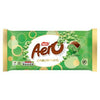 Nestle Aero Peppermint Sharing Block 295g