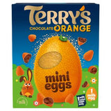 Terrys Chocolate Orange Easter Egg 200g