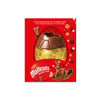 Maltesers Chocolate Bunny Giant Easter Egg 496g