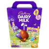 Cadbury Egg Hunt Pack 317g