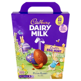 Cadbury Egg Hunt Pack 317g