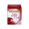 New English Teas English Breakfast Tea 10 Teabags