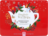 English Tea Shop Holiday Collection Teas